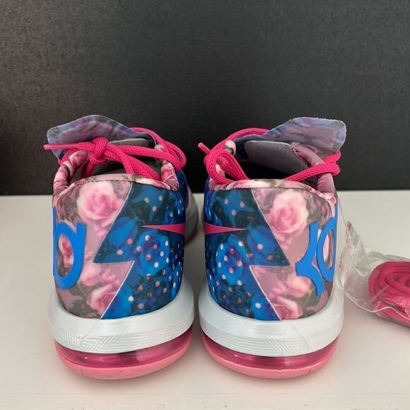 KD 6 Supreme ‘aunt pearl’ - Picture 3 of 11